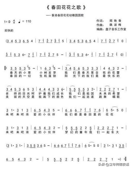 梅花香自苦寒来：济宁金乡春田花花幼稚园园长郑艳香