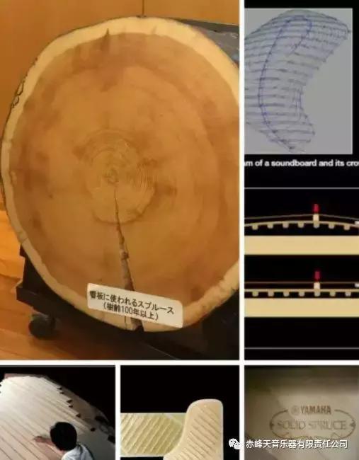 天音顶级车载音乐,雅马哈出过哪些乐器