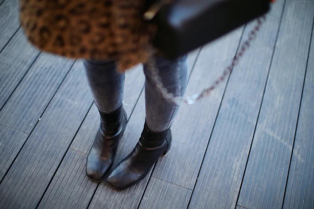 zara大衣过冬,zara推荐大衣