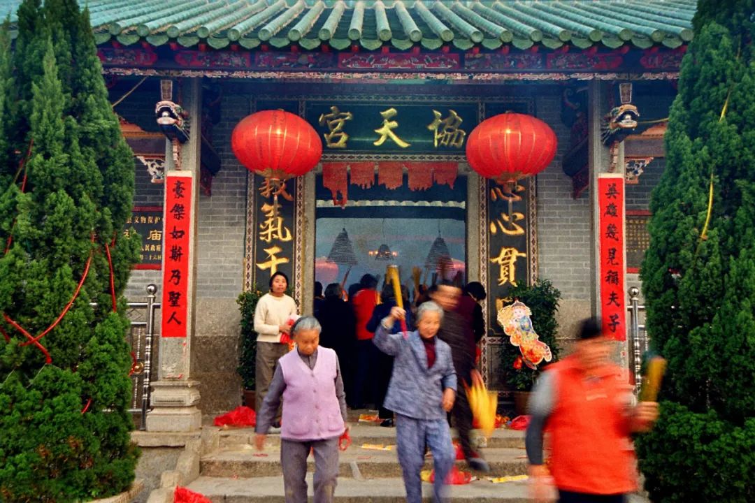 惠阳区名胜古迹,惠阳将军故居