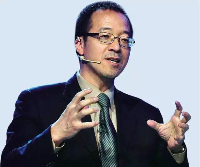 从neworiental.org到xdf.cn，不装x、简单粗暴才是好域名