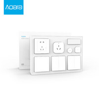 智能家居里比较鸡肋的产品有哪些,小米智能家居使用几年感受