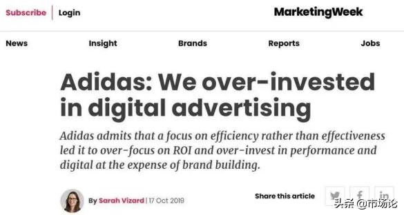 互联网流量市场的前景,互联网流量为什么重要