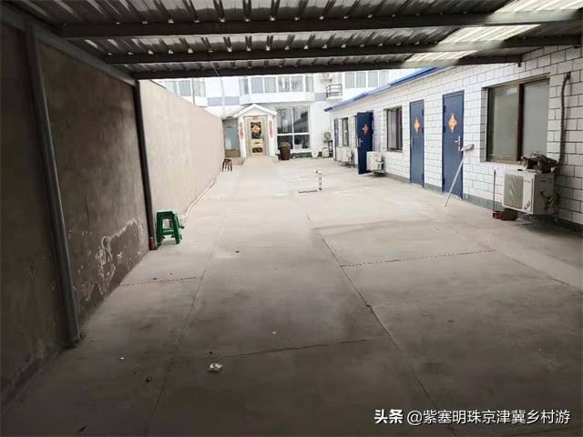 唐山乐亭旅游攻略一日游多少钱,唐山旅游乐亭祥云岛景点大全