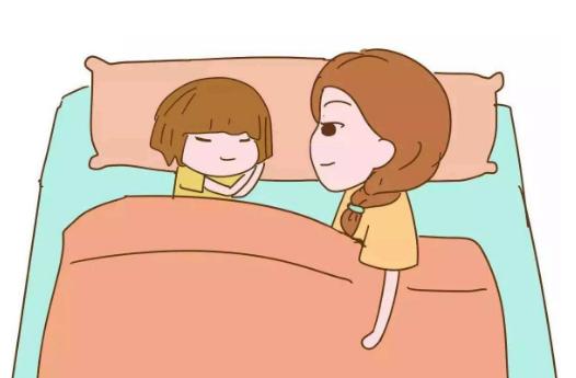 孩子不愿意哄怎么哄,孩子不想学习用什么办法来哄