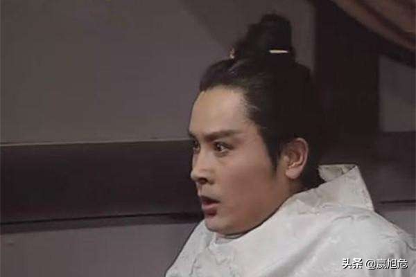 刘备为何要放弃益州,为什么刘备能轻易攻取益州