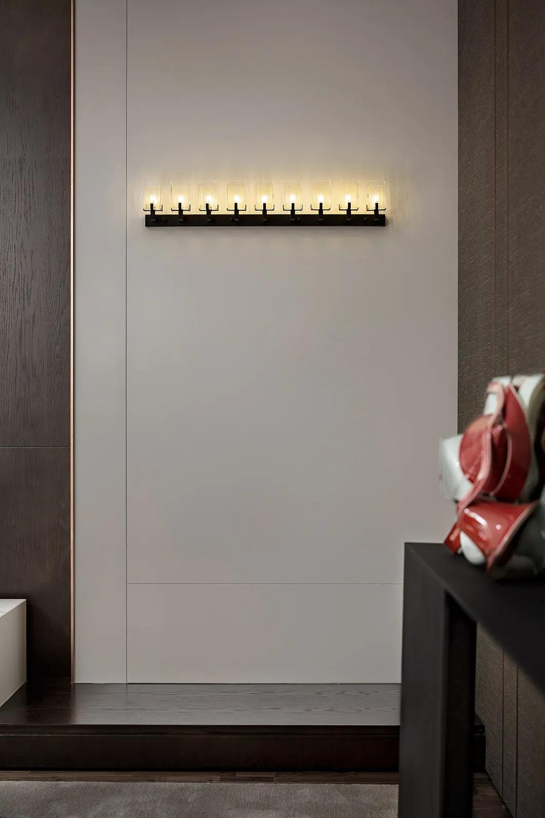 现代东方审美视频,现代东方美学