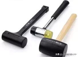 装修房子不要踩哪些坑,厨房装修要注意最容易踩的10个坑