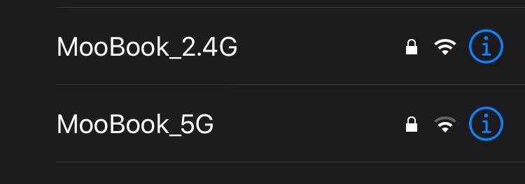 路由器安装技巧和方法,干货无线路由器的设置教学