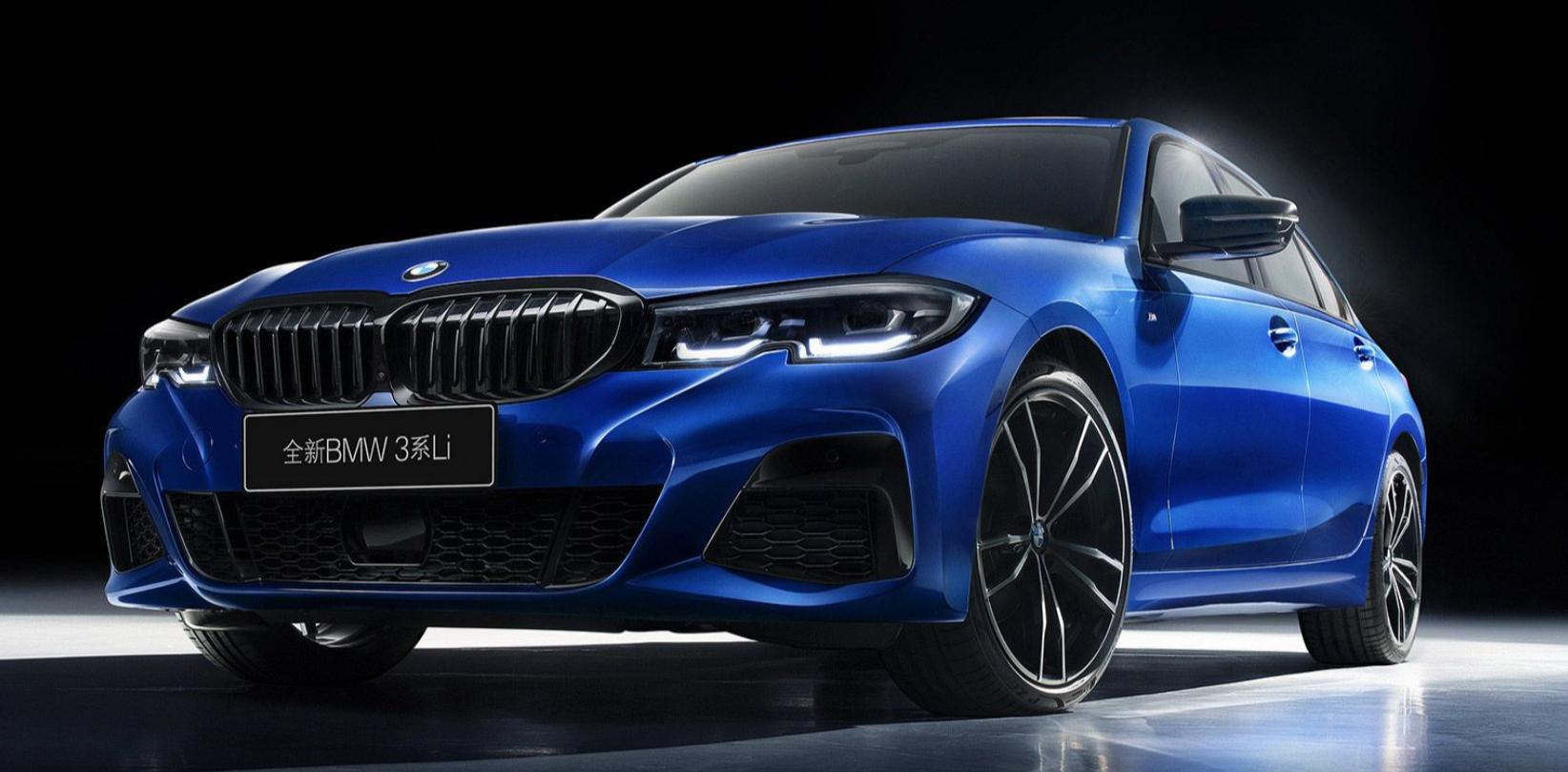 最好的德系c级车,3系c级车评测