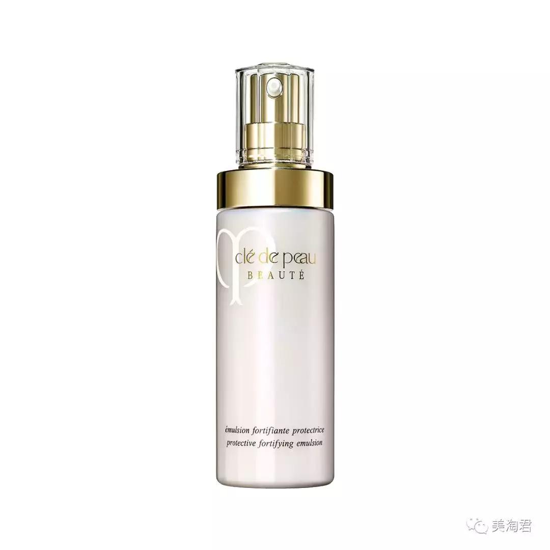 cpb肌肤之匙临沂哪里卖,cpb肌肤之匙滋润爽肤水