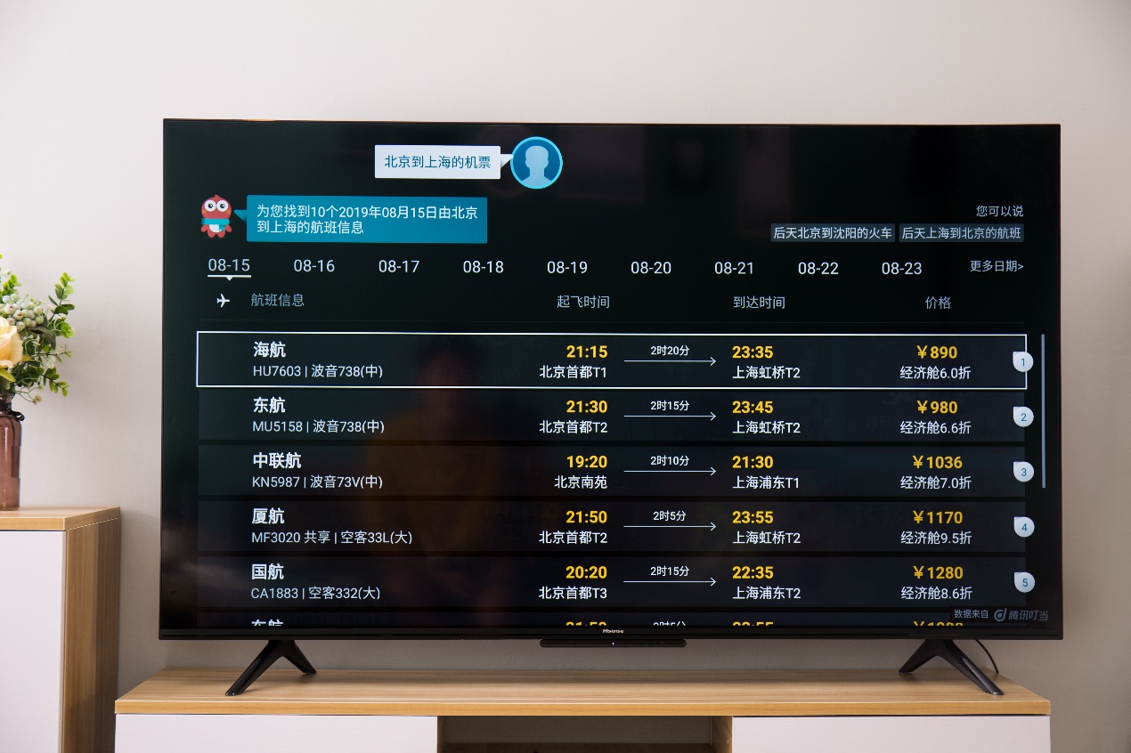 海信hz55e3d-pro电视好用吗,海信hz55e3d-pro屏幕