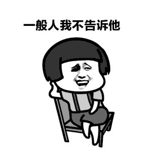 去黑头控油改善毛孔最好的泥膜,去黑头闭口最好的水