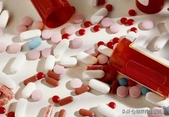 肺部感染的抗生素治疗病例,肺部感染常见的病原菌和抗生素