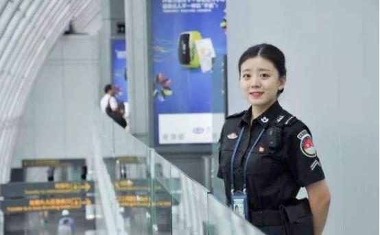 为什么地铁安检员工资少又累,做地铁安检员都必须知道哪些事情