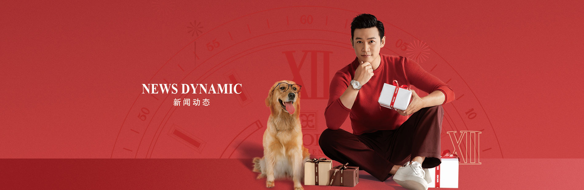 罗西尼手表跟依波表哪个好一点,依波表与罗西尼机械表哪个质量好