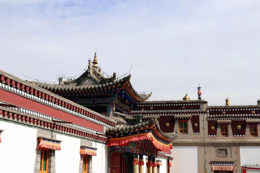 云旅游带你看遍天下美景,一起去旅行吧旅游