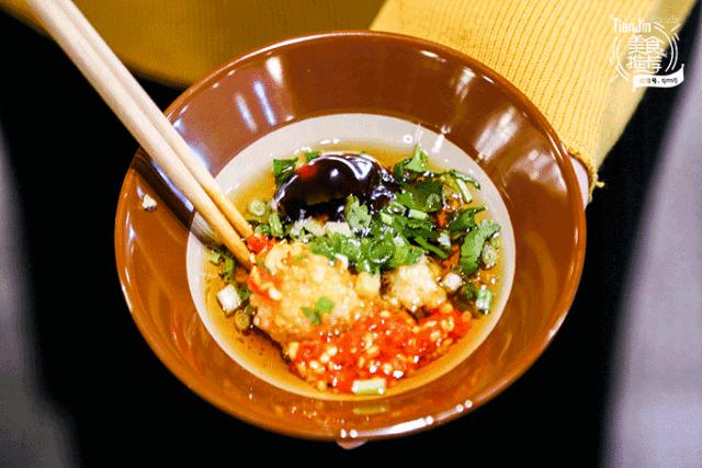 免费升级!终于开到河东万达了!单层价格限时get“蛙哥虾妹”!