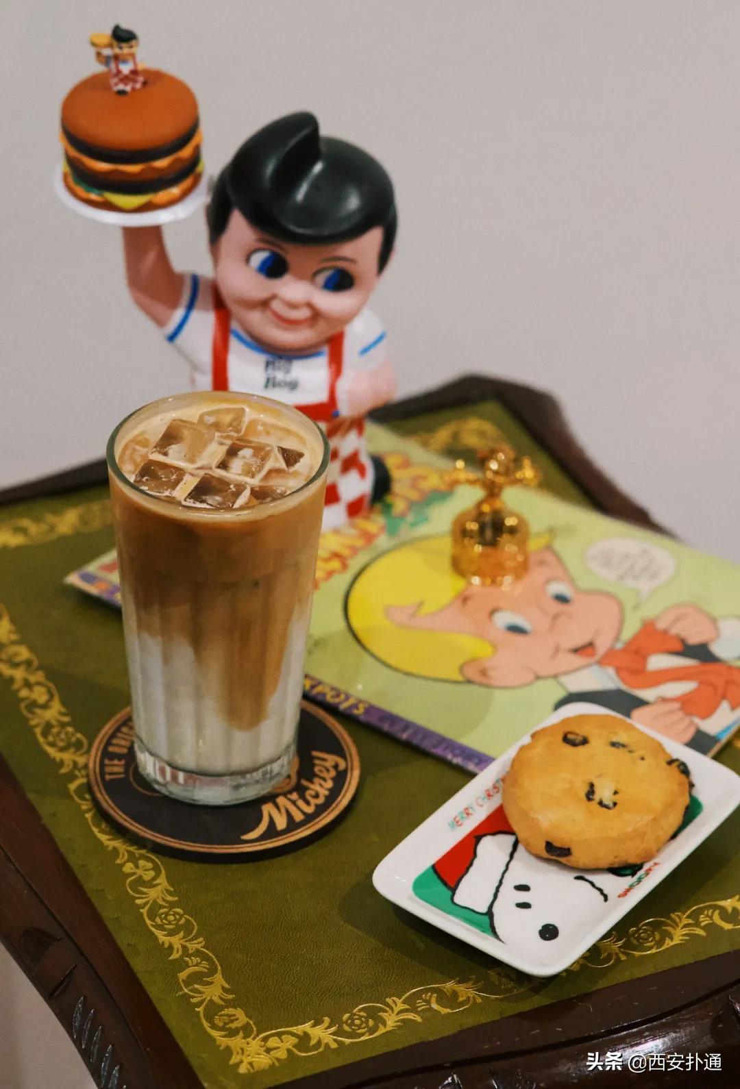 超治愈过家家玩具,西安不错的儿童玩具店