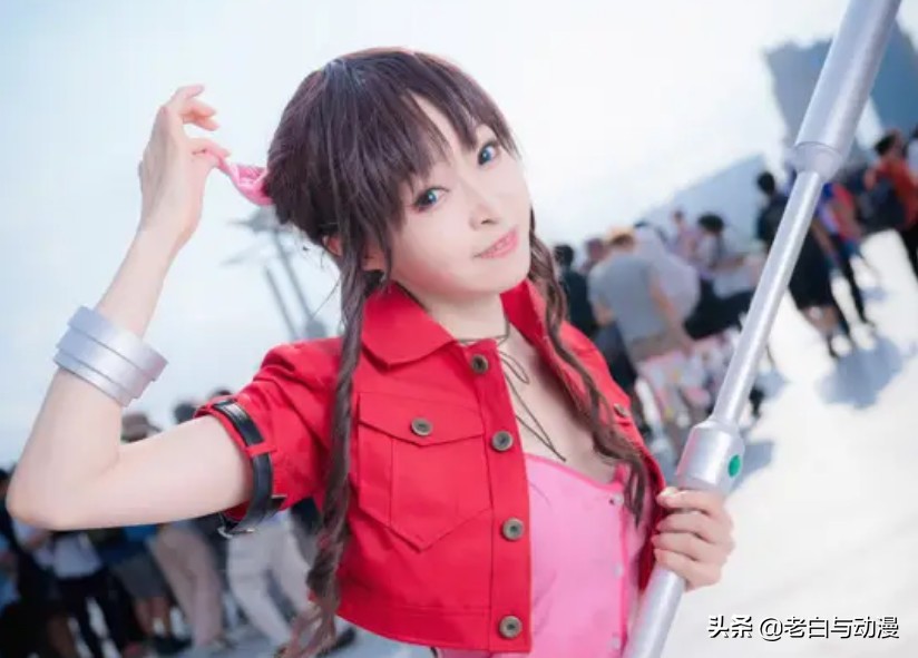 进c圈需要什么,c圈要注意什么