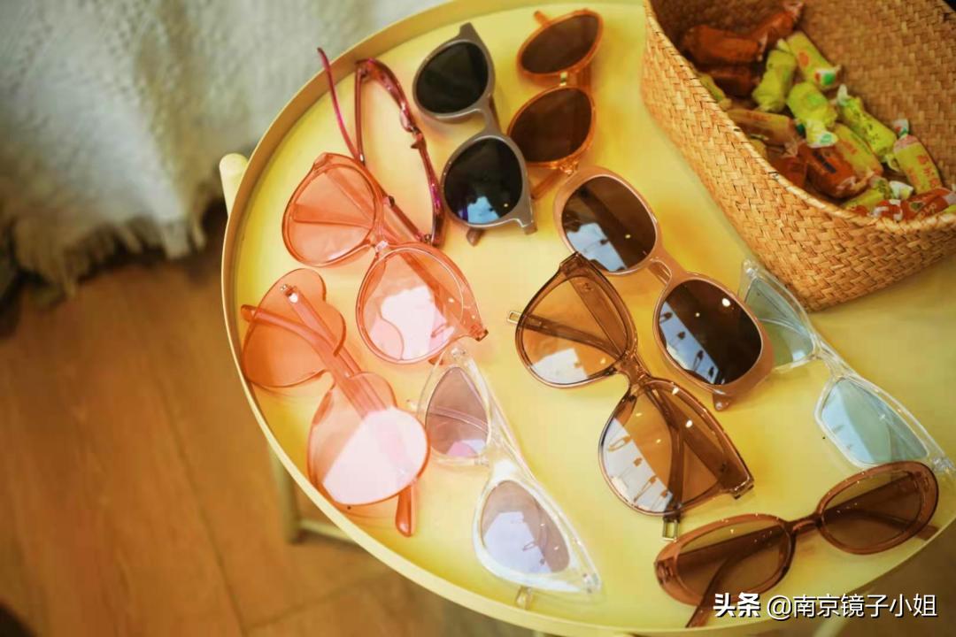 南台巷在哪里,南台巷景点