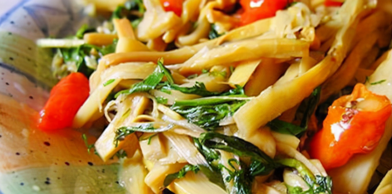 怒江美食,怒江美食排行榜前十名