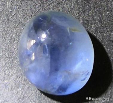 让人又爱又恨好不好,让人又爱又恨是什么感觉