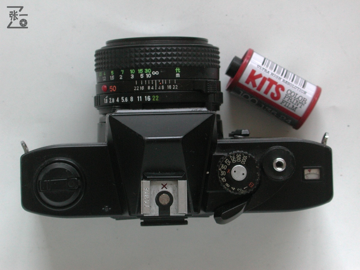 上海海鸥相机老型号价格,上海海鸥df-1照相机