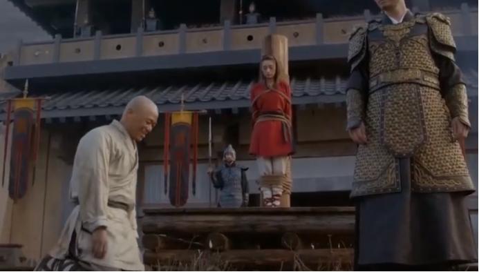 得宝传奇和王宝强谁厉害,王宝强得宝传奇