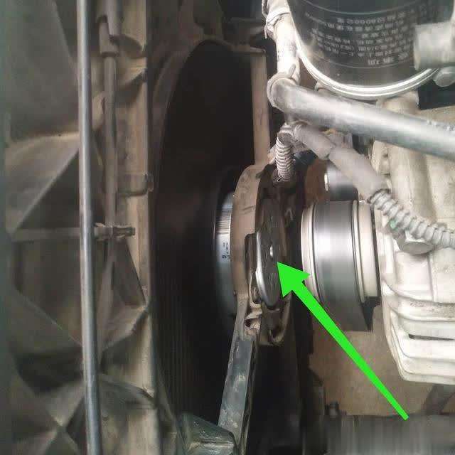 汽车开锅会有哪些影响,汽车开锅有多危险