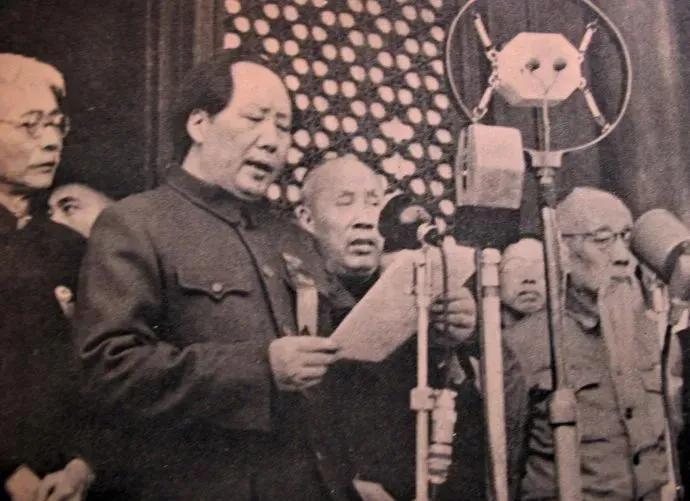 武汉市最牛的学校,武汉名高都有哪些学校