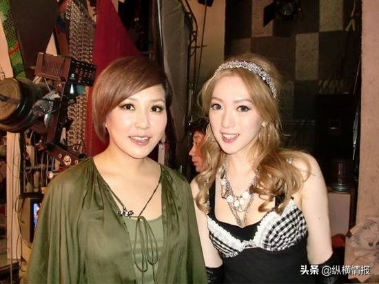 国内首家女性电商遗憾关闭,曾一年收入20亿,老板是著名美女主持