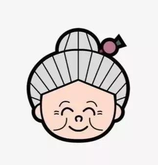 家长群为何屡生波澜,为什么家长群容易出问题