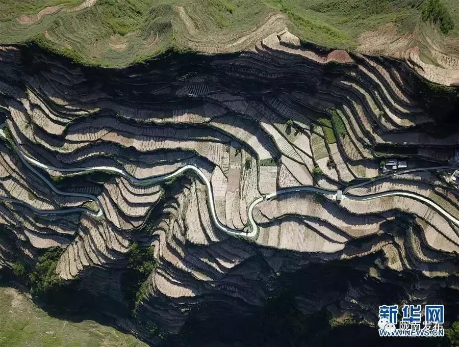 武都的风景大全,武都美丽景色