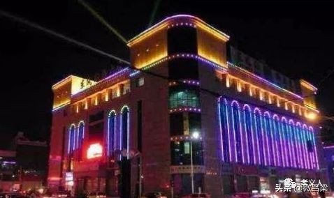 山西吕梁人的性格特点,山西吕梁男生性格