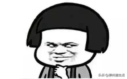 广西科技大学新校区曝光！气超豪华公寓、自动化餐厅......美炸了