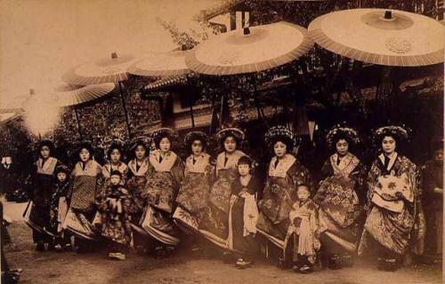 二战日本酷刑有多残忍,日本史上最残忍的酷刑