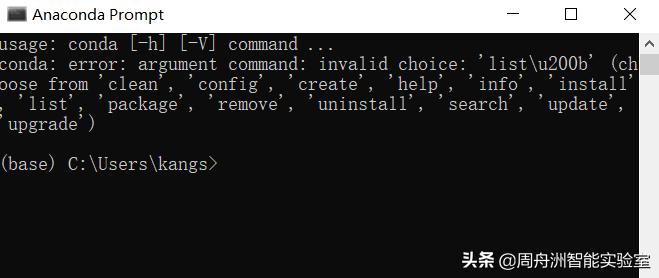 ai算力框架tensorflow,安装tensorflow源码
