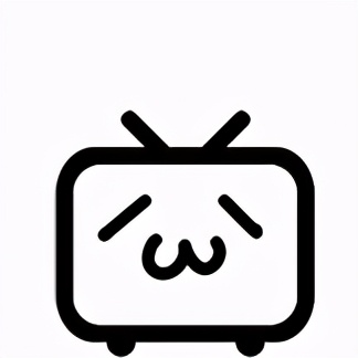 假面骑士blackrx是蝗虫吗,假面骑士black战斗蝗虫