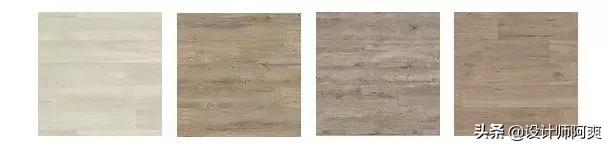 还在纠结买什么颜色,还在纠结木门选什么颜色