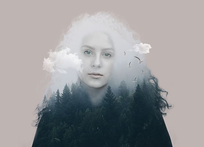 健脾养胃八珍糕,健脾糕片和八珍糕的区别