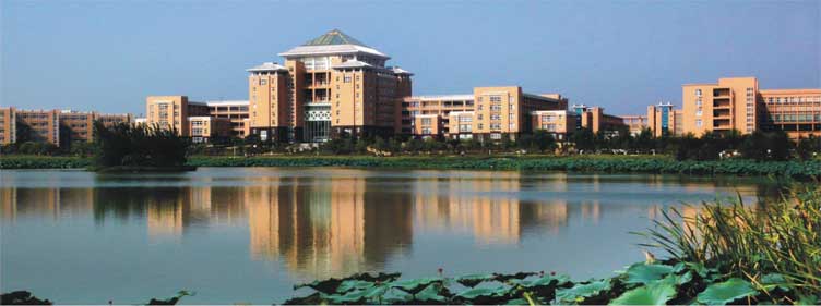 湖北这所“科技大学”计算机类专业实力强劲，就业好，适合中等生