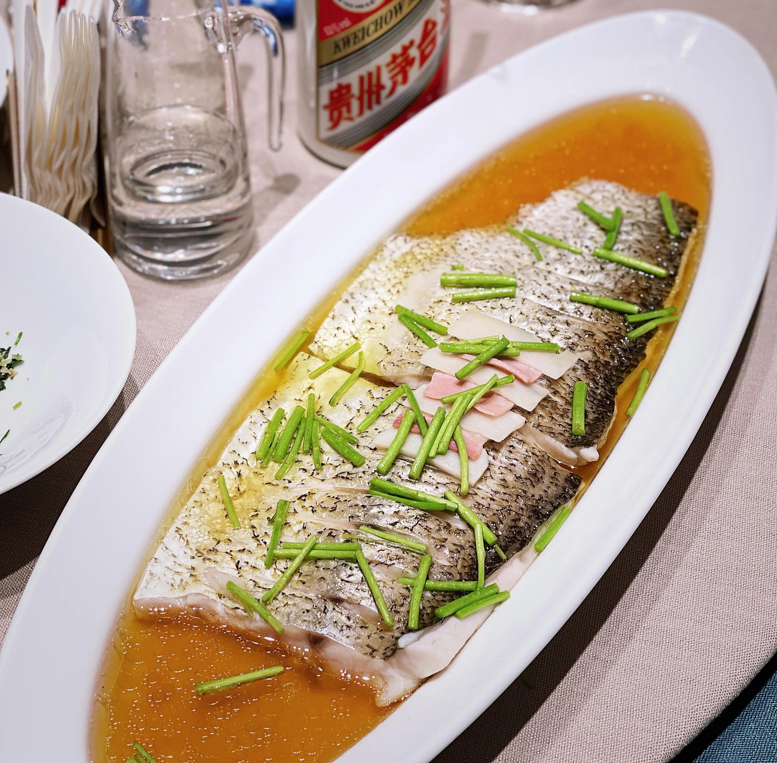 #开始记日记#1548酸萝卜粉皮龙虾，好吃