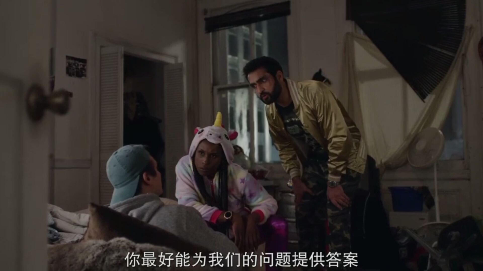 鐖辨儏楦焧helovebirds,鐖辨儏楦熺殑鑷晳thebirds