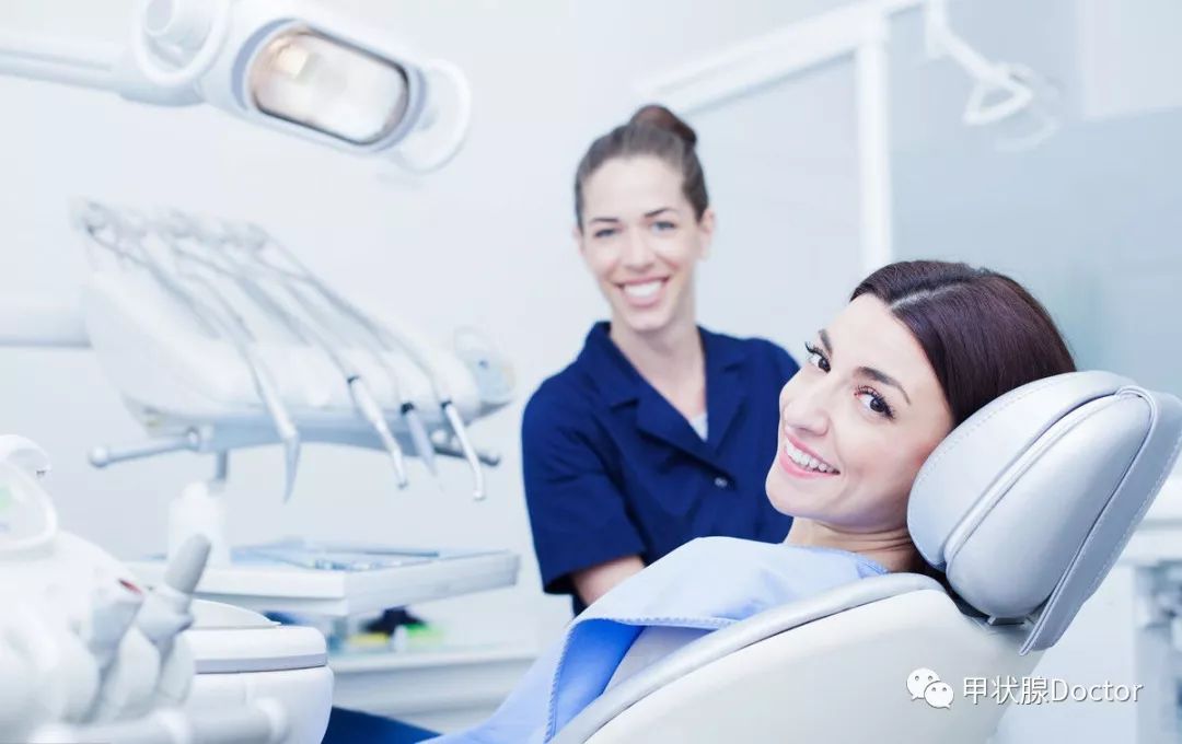 甲状腺癌淋巴结转移最严重的后果,甲状腺癌有淋巴结转移能活多久