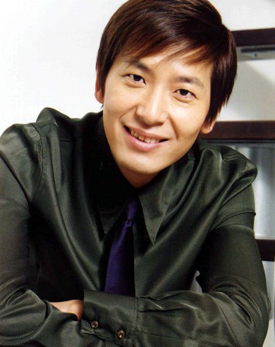 至今未婚的著名男主持人,至今未嫁人的12位大龄主持人