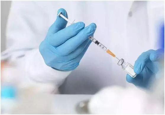 必须要打的自费疫苗以及接种时间,这五种疫苗再贵也要给宝宝打