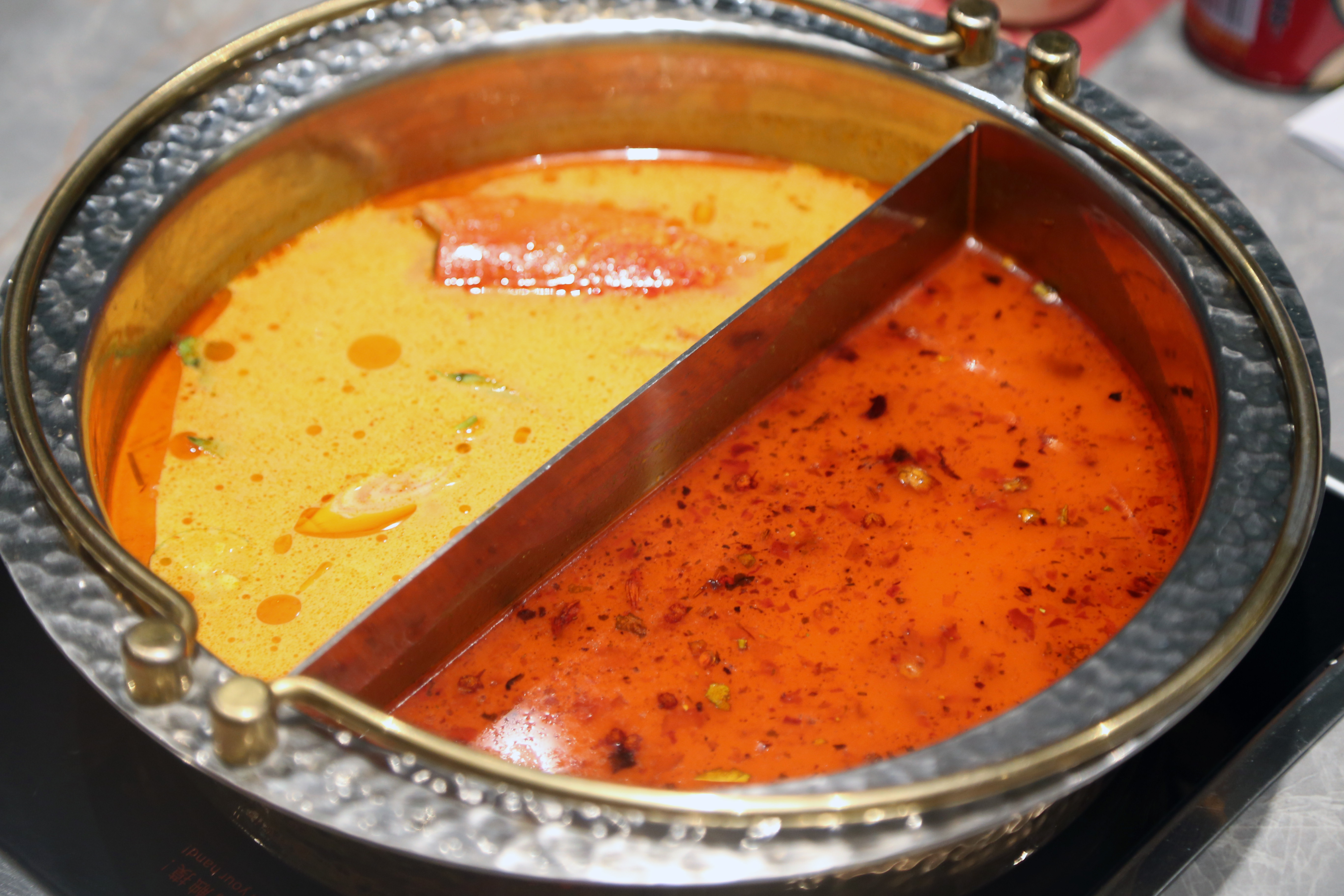 颍州寿喜烧,一次很棒而又难忘的聚会