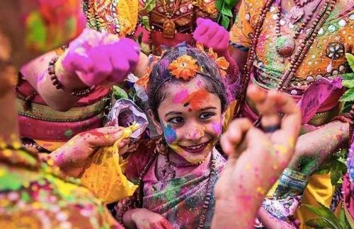 中国的达曼人现状,中国达曼人现在的生活状态