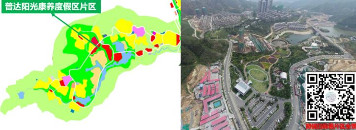 攀枝花市仁和区未来发展,攀枝花仁和发展规划